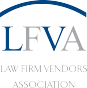 Law Firm Vendors Association